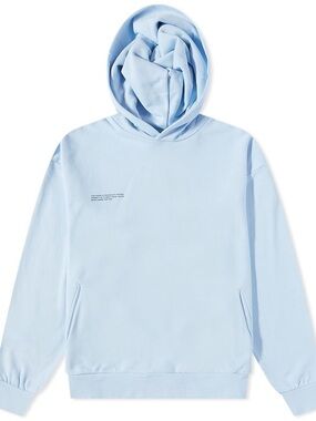 PANGAIA 365 Hoodie SS22